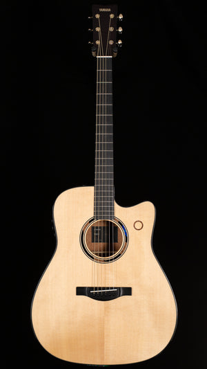 Yamaha TAG3 C TransAcoustic Natural (770)