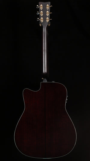 Yamaha TAG3 C TransAcoustic Natural (770)