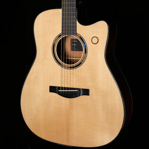 Yamaha TAG3 C TransAcoustic Natural (770)