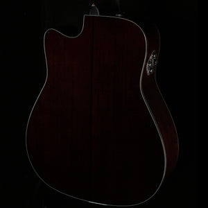 Yamaha TAG3 C TransAcoustic Natural (770)