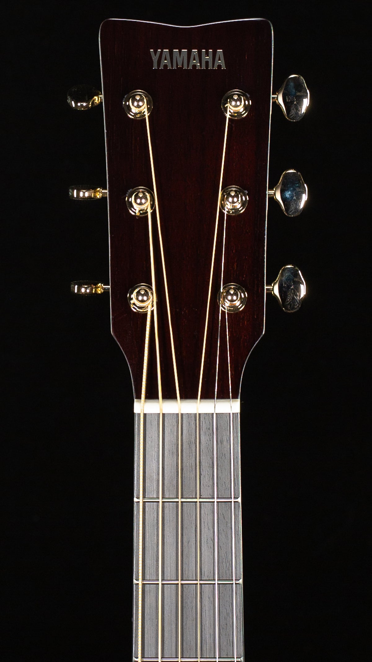 Yamaha TAG3 C TransAcoustic Natural (770)
