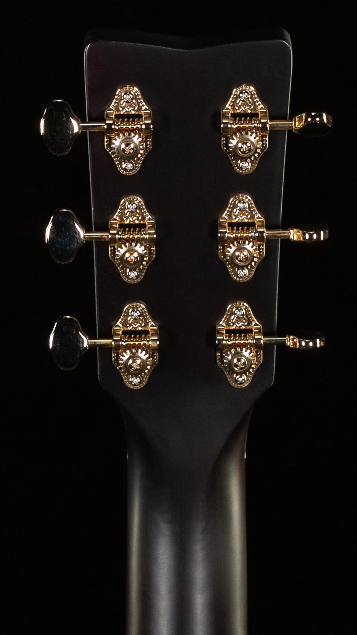 Yamaha TAG3 C TransAcoustic Natural (770)