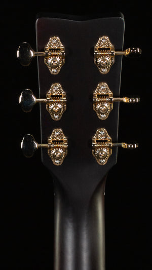 Yamaha TAG3 C TransAcoustic Natural (770)