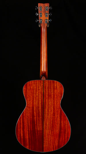 Yamaha FSX5 GL Red Label (68A)