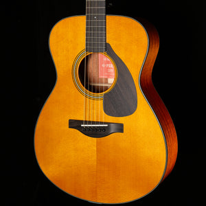 Yamaha FSX5 GL Red Label (68A)