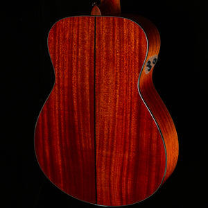 Yamaha FSX5 GL Red Label (68A)