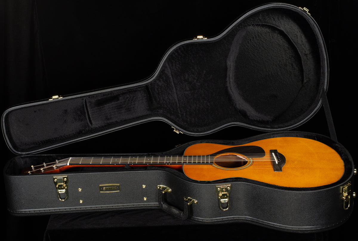 Yamaha FSX5 GL Red Label (68A)