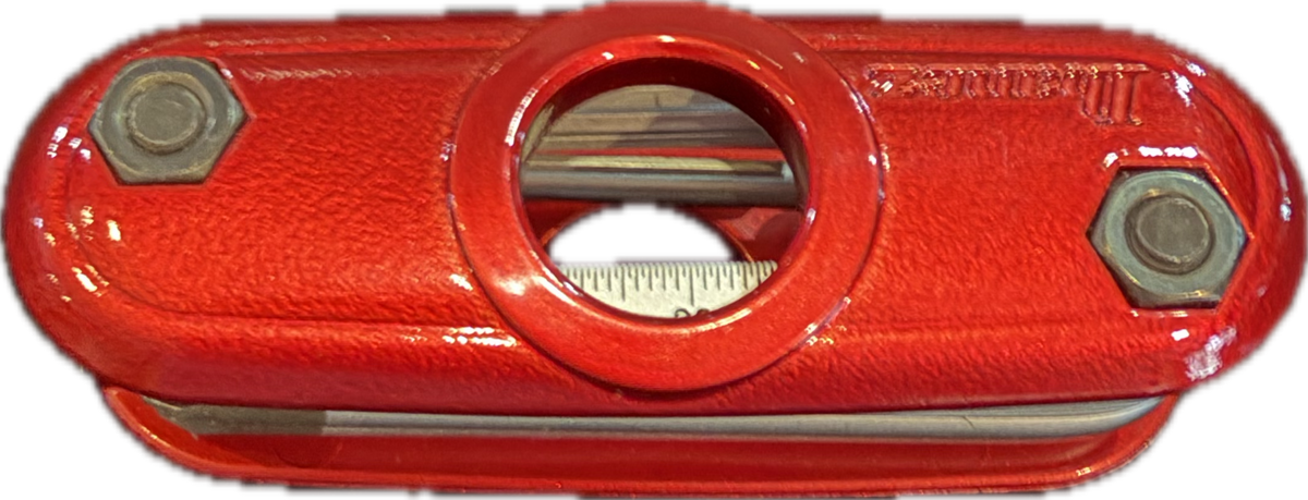 Multi Tool for Guitars and Basses