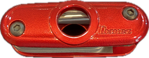Multi Tool for Guitars and Basses