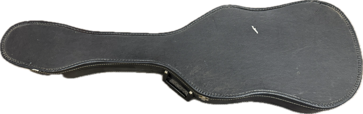 Martin Stinger ST-2 S Style Electric Guitar