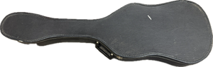 Martin Stinger ST-2 S Style Electric Guitar