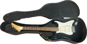 Martin Stinger ST-2 S Style Electric Guitar