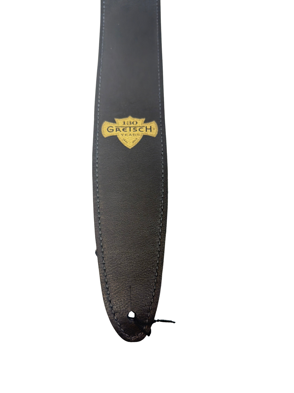 El Dorado Gretsch 130 Anniversary Strap