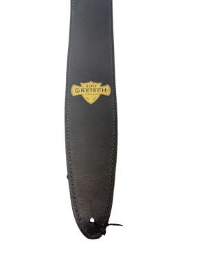 El Dorado Gretsch 130 Anniversary Strap