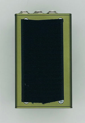 Strymon Brig dBucket Delay