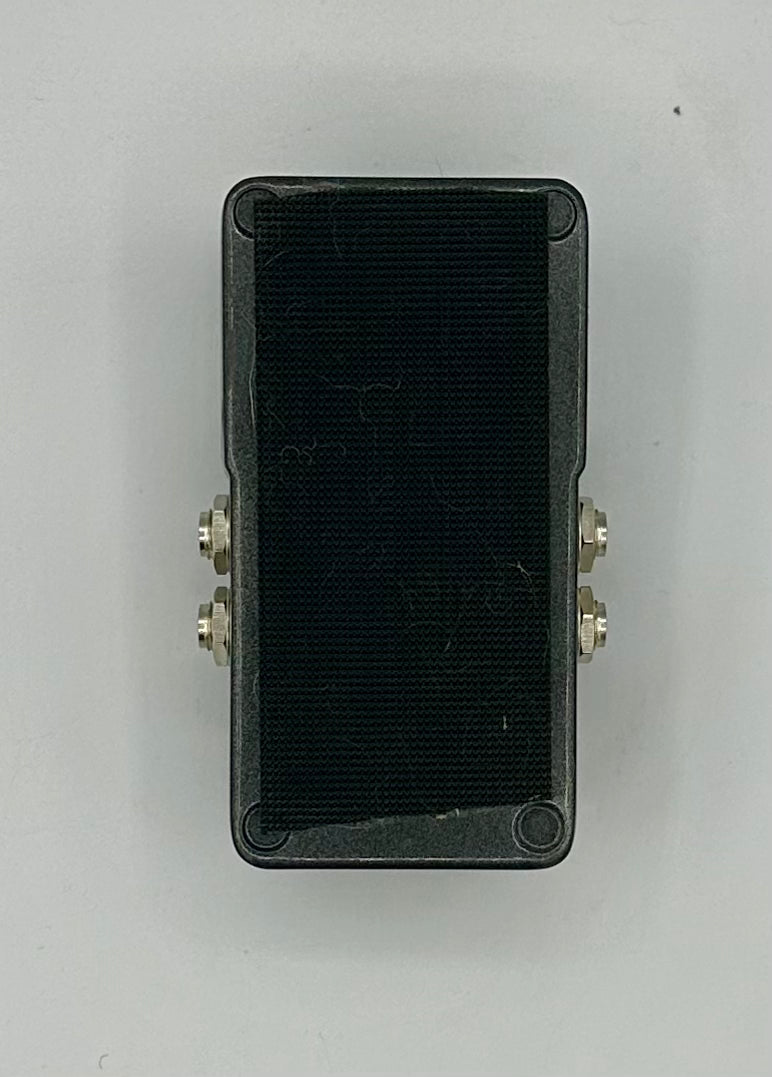 TC Electronics Sentry Noise Gate