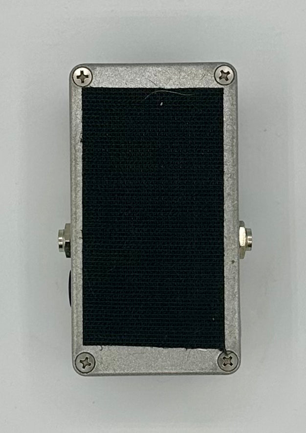 EarthQuaker Devices Disaster Transport Jr.