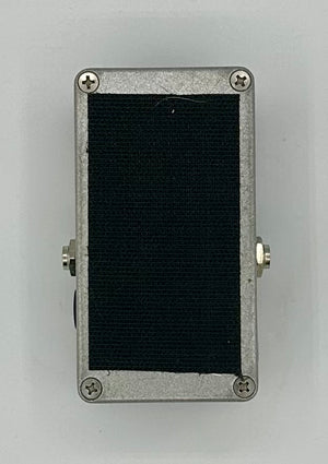 EarthQuaker Devices Disaster Transport Jr.