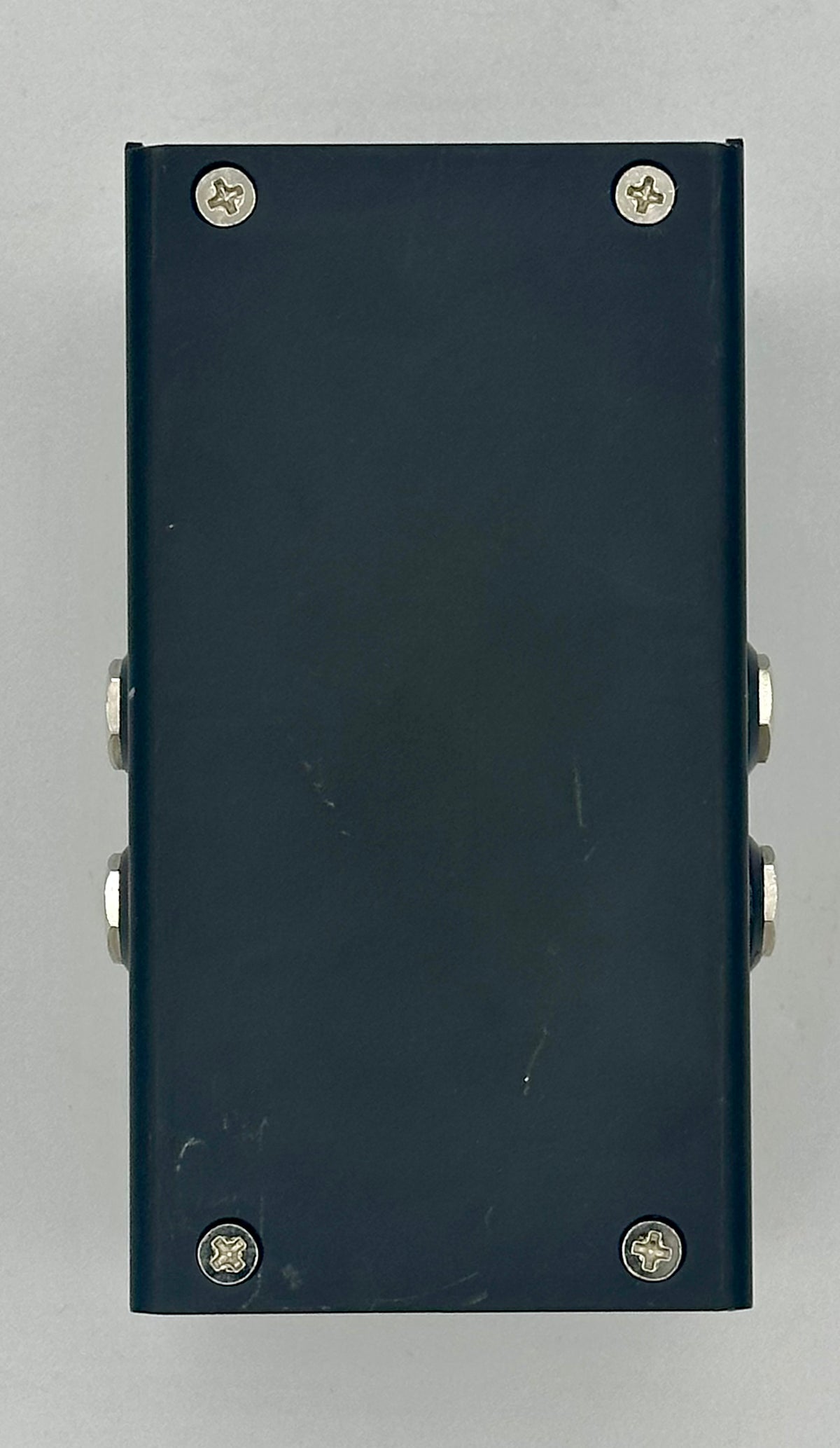 Walrus Mako R1 High Fidelity Stereo Reverb