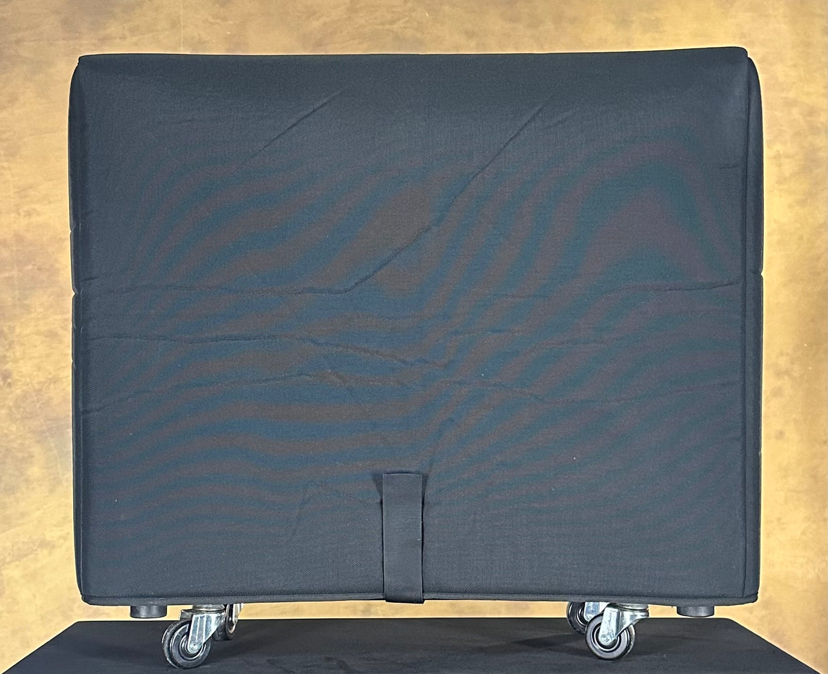 Splawn Street Rod 2x12 Combo Black