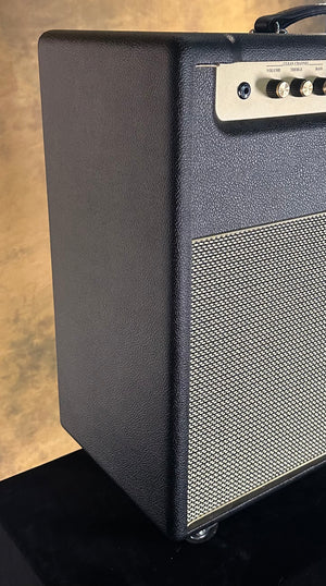 Splawn Street Rod 2x12 Combo Black