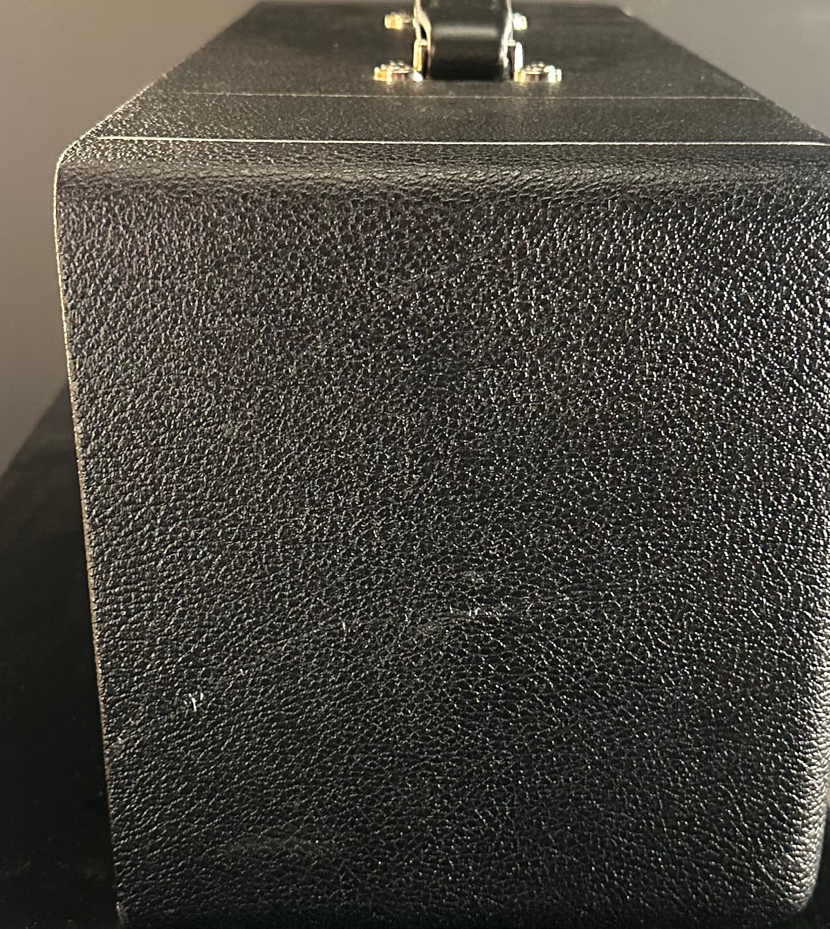 Splawn Super Sport Head Black