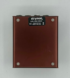 Strymon Lex Rotary V1