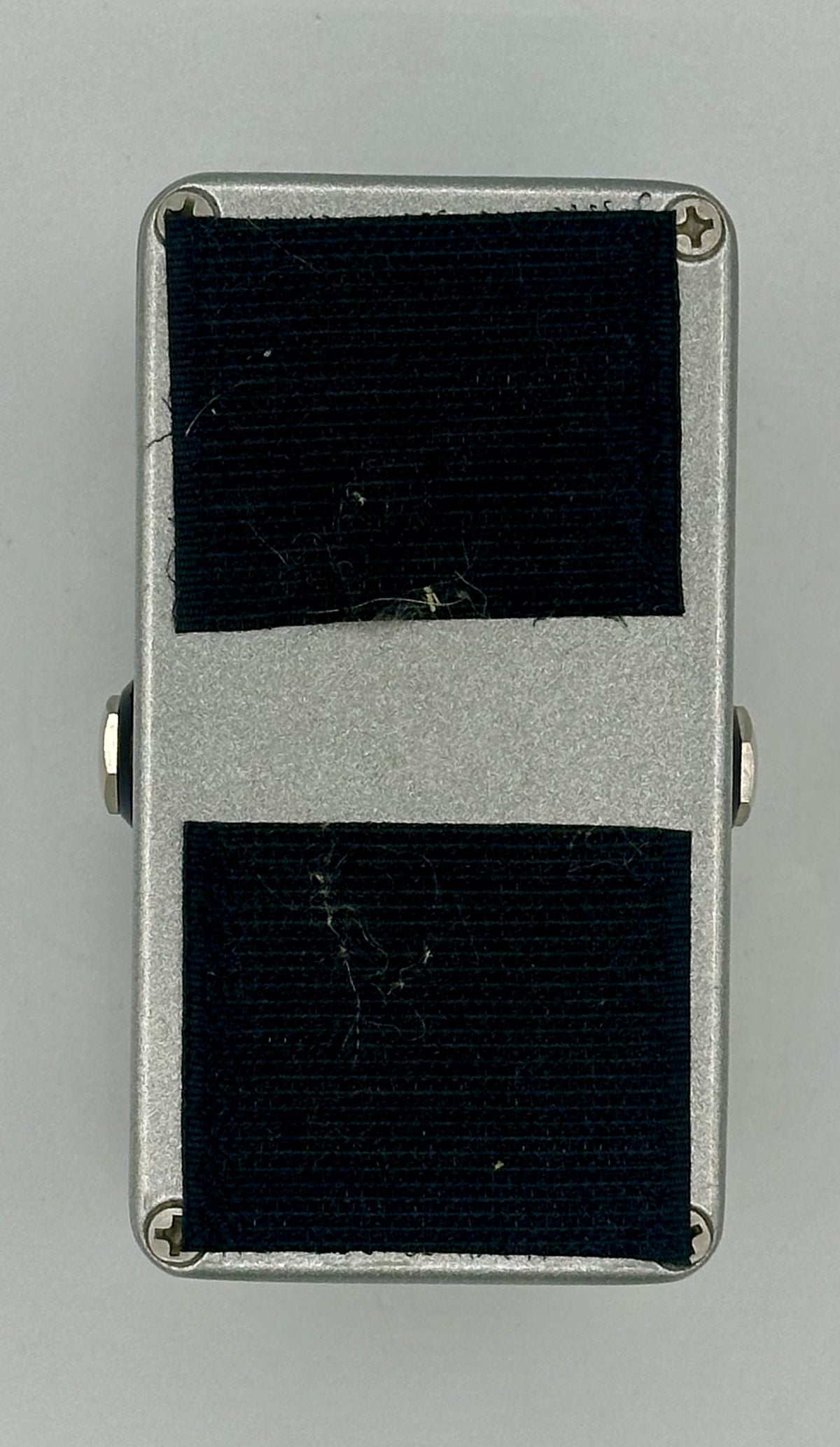 Keeley Compressor Plus