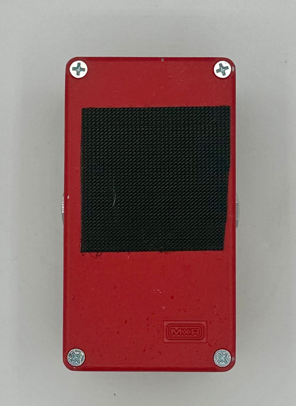 MXR Dyna Comp