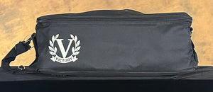 Victory Amps V30 MKII The Jack Head