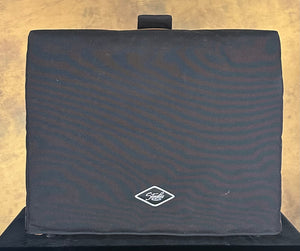 Koch "The Greg" Greg Koch Signature 50W 2x10 Blue
