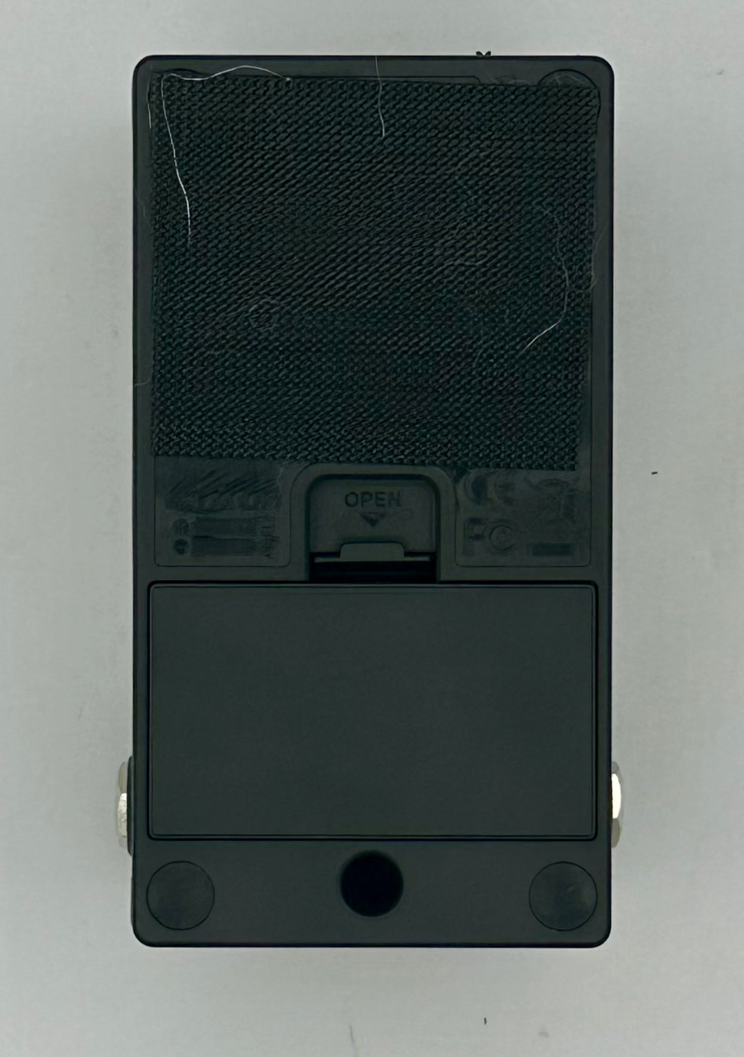 BOSS WL-50 Wireless System