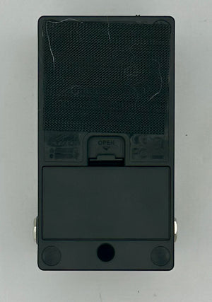 BOSS WL-50 Wireless System