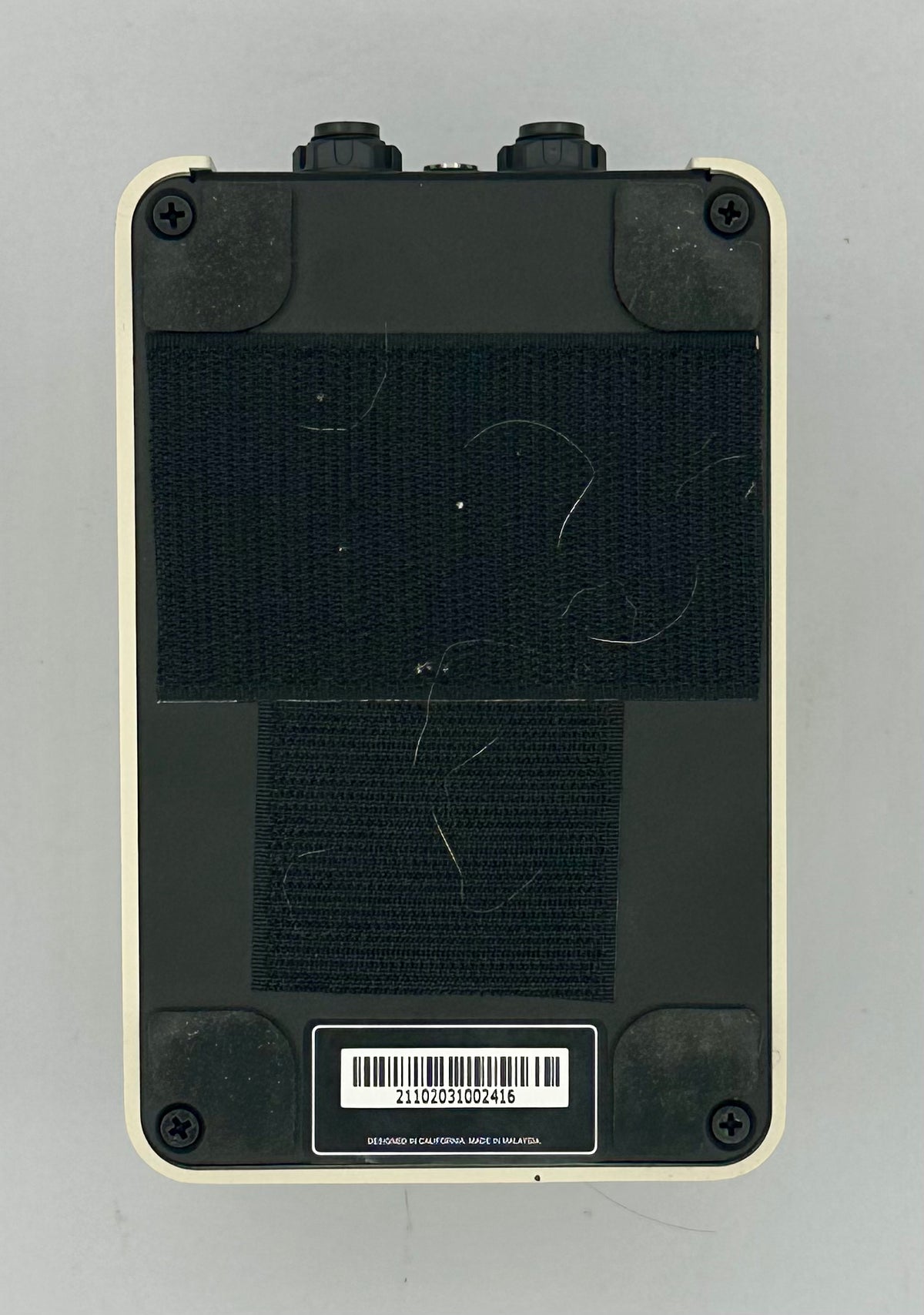 Universal Audio Astra Modulation Machine