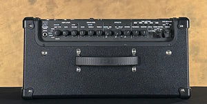 Boss Katana Head Gen 3 100-Watt Digital Modeling Guitar Amp Head