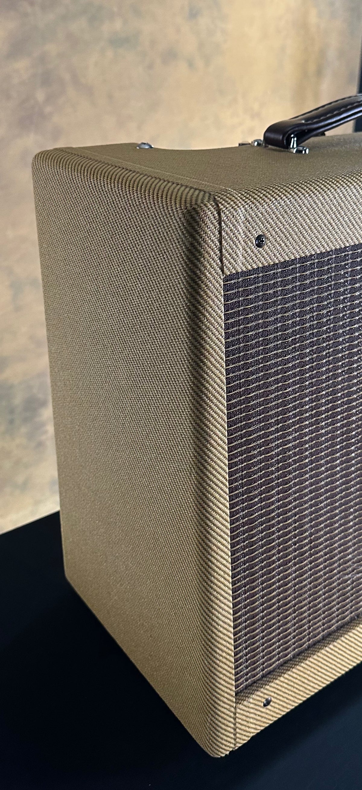 Victoria 20112 Tweed Combo 1x12