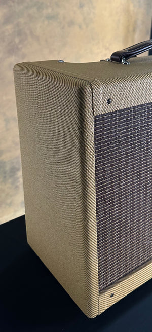 Victoria 20112 Tweed Combo 1x12