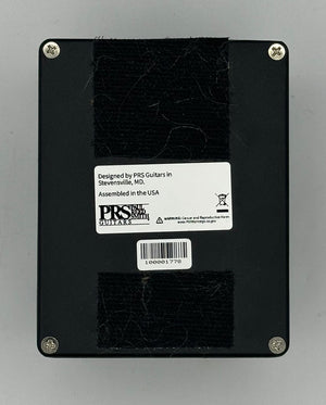 PRS Mary Cries Optical Compressor