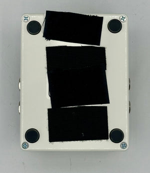 EHX Lester K Rotary Speaker Emulator