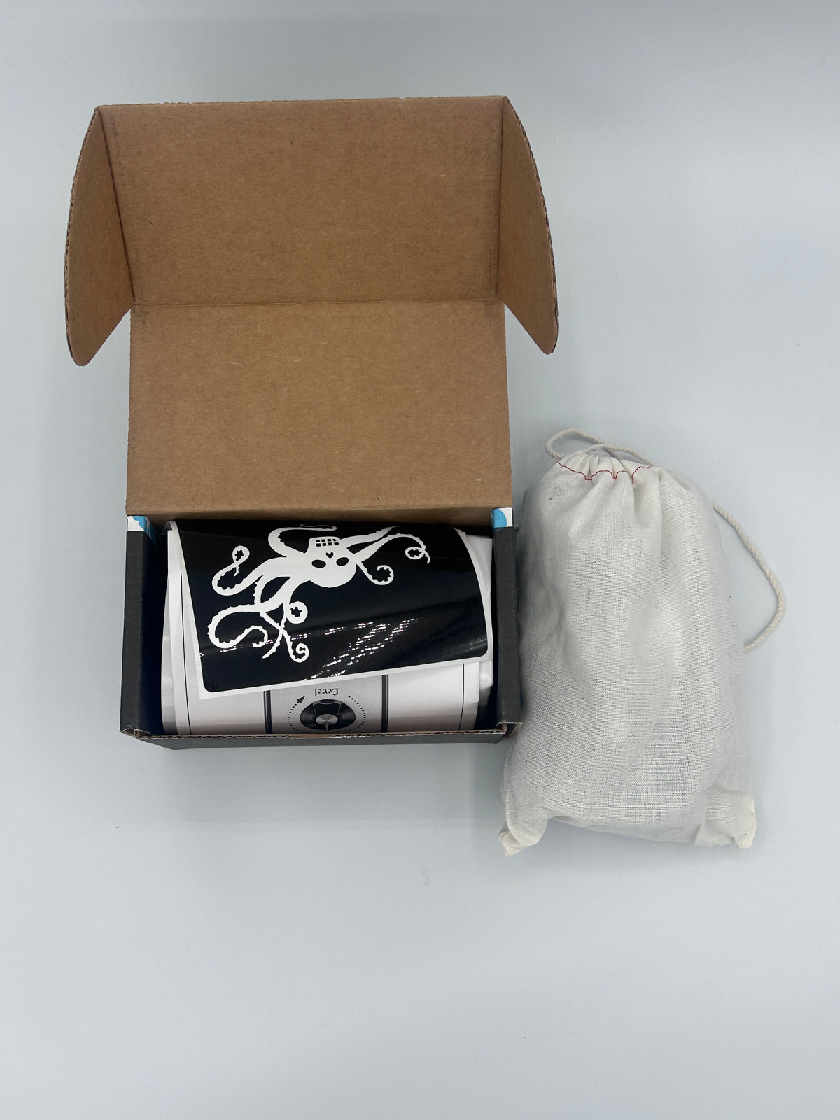 Earthquaker Arrows Preamp Booster