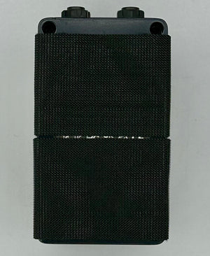 Universal Audio Orion Tape Echo