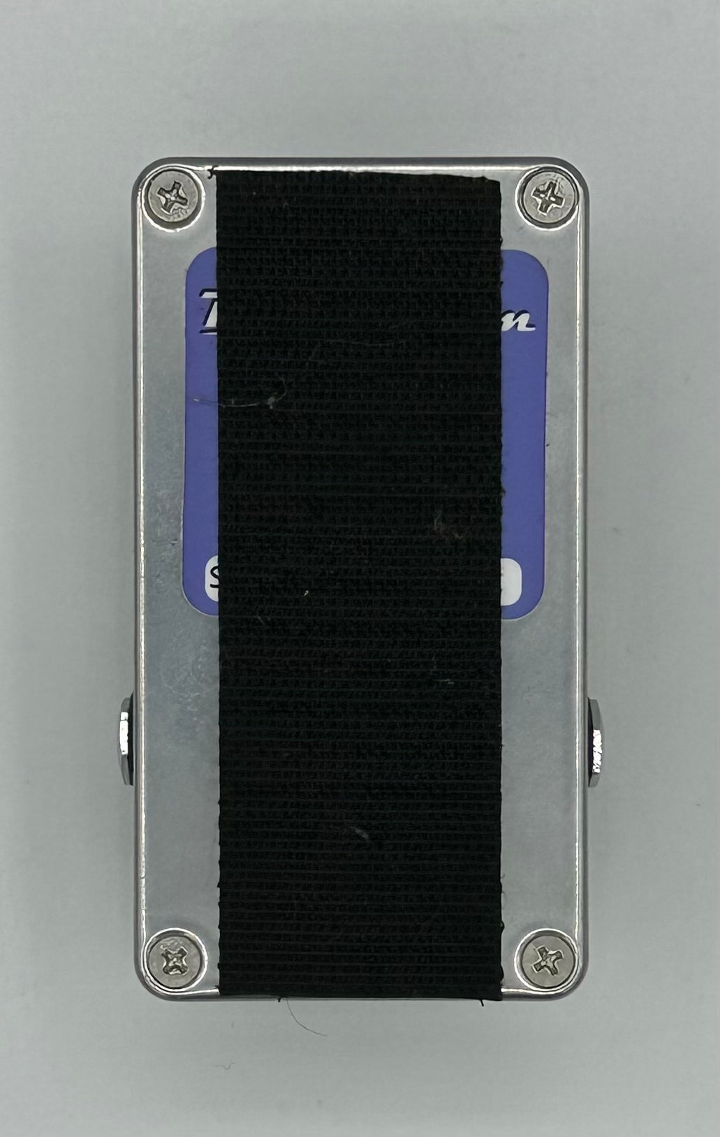 PastFx Classic Phase PX99 Phaser