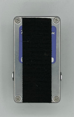 PastFx Classic Phase PX99 Phaser