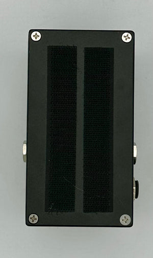 Spaceman Atlas IV Boost/Preamp