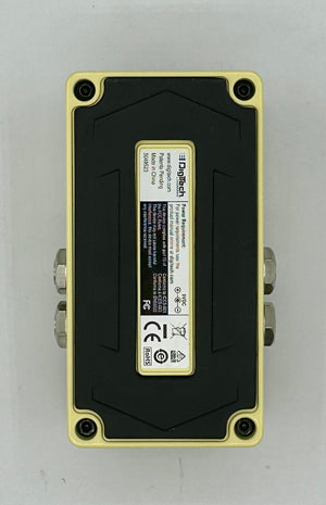 DigiTech Obscura Altered Delay