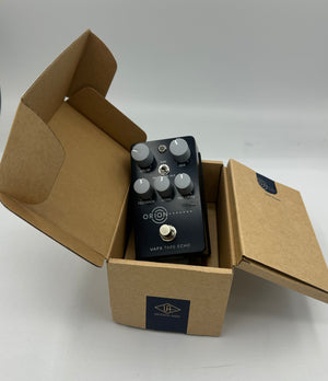 Universal Audio Orion Tape Echo