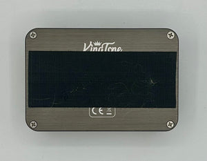 King Tone Guitar Vibe 1968 V1