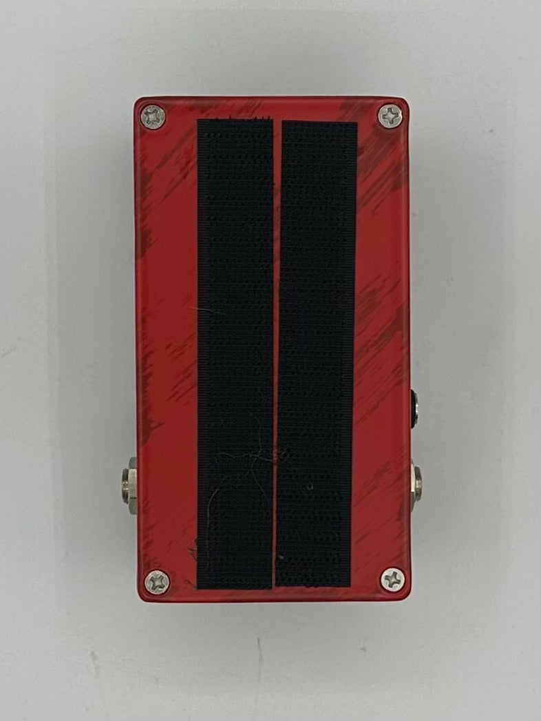 JAM Pedals Delay Llama V1