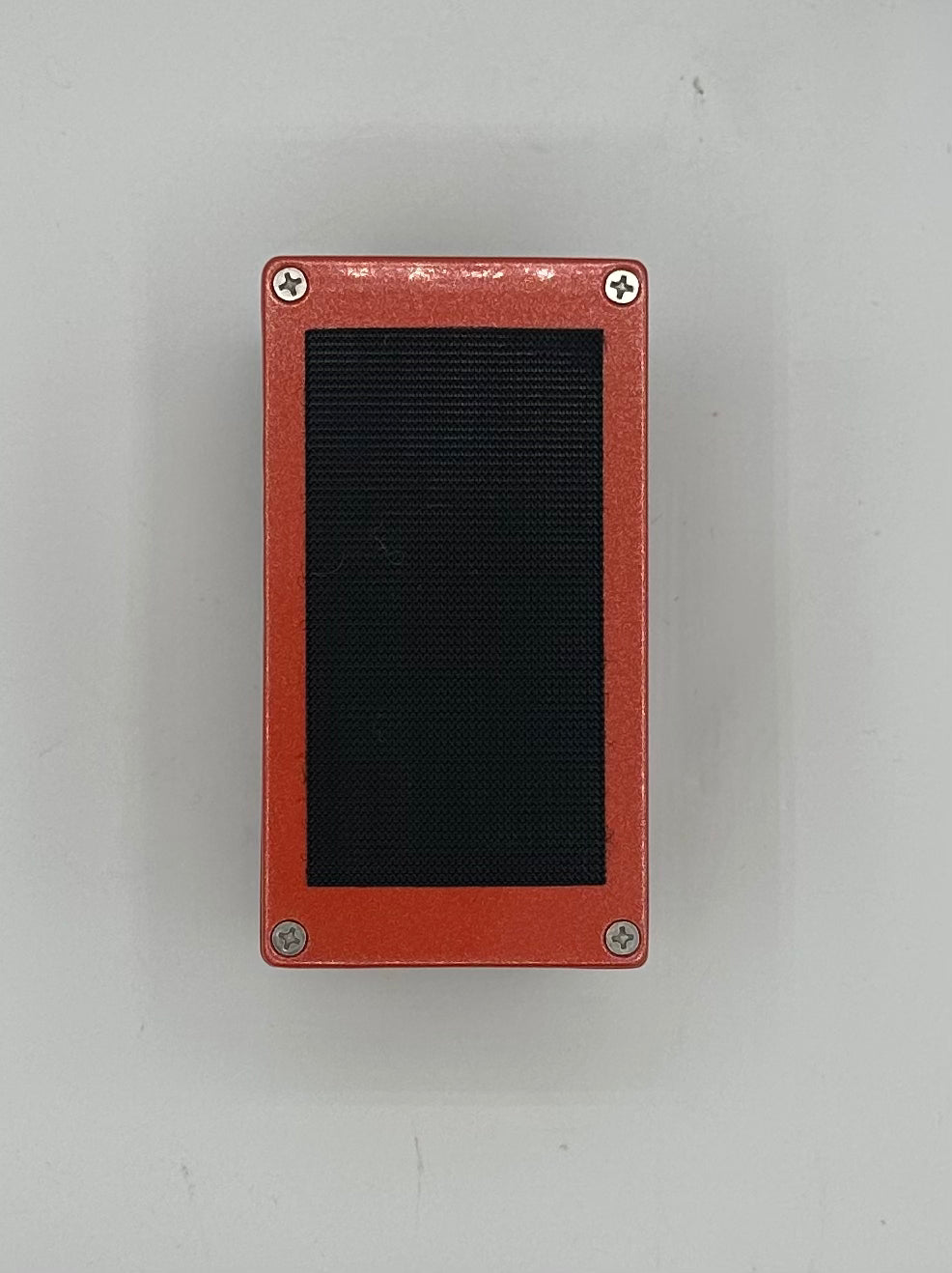 Diamond PHS1 Phase Small Box