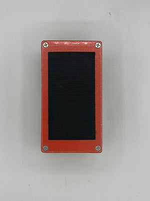 Diamond PHS1 Phase Small Box